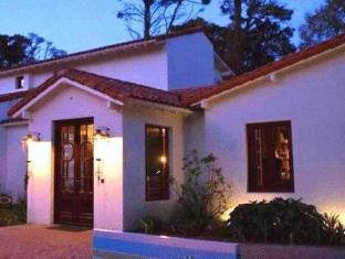 Pinamar Argentina Last Minute Discount Code Agoda.com