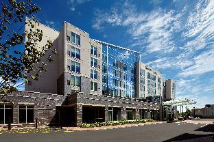 Corpus Christi (TX) United States Last Minute Discount Code Agoda.com