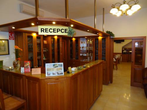 Brno Republica checa Último Minuto Código de Descuento Booking.com