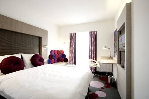 Salle Schwäbisch Allemagne Code de réduction de dernière minute Booking.com