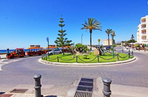 Moraira Espagne Code de réduction de dernière minute Booking.com