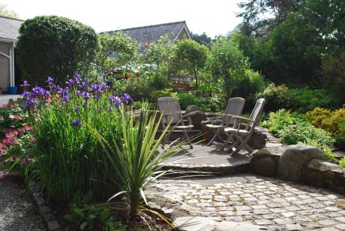 Clocaenog United Kingdom Last Minute Discount Code Booking.com