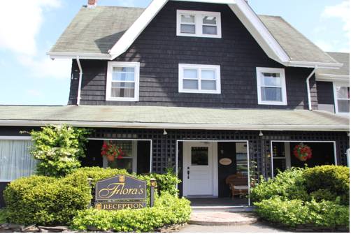 Baddeck (Nova Scotia) Canada Last Minute Discount Code Booking.com