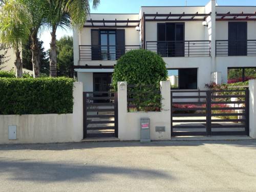Marina di Ragusa Italy Last Minute Discount Code Booking.com