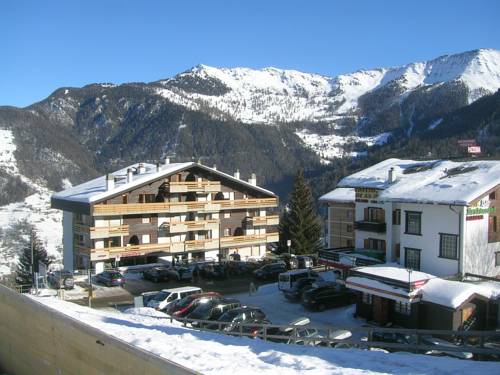 La Tzoumaz Schweiz Last-Minute-Rabattcode Booking.com