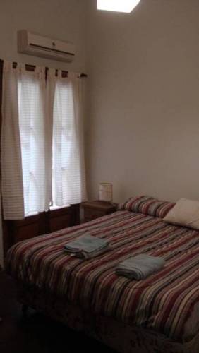 Buenos Aires Argentina Last Minute Discount Code Booking.com