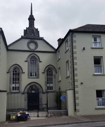 Mountmellick Ireland Last Minute Discount Code Booking.com