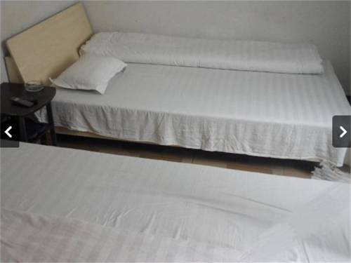 Suzhou China Last Minute Discount Code Booking.com