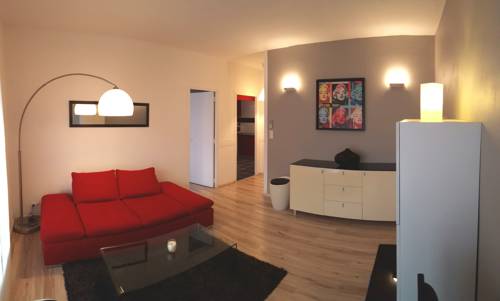 Paese Novu France Last Minute Discount Code Booking.com