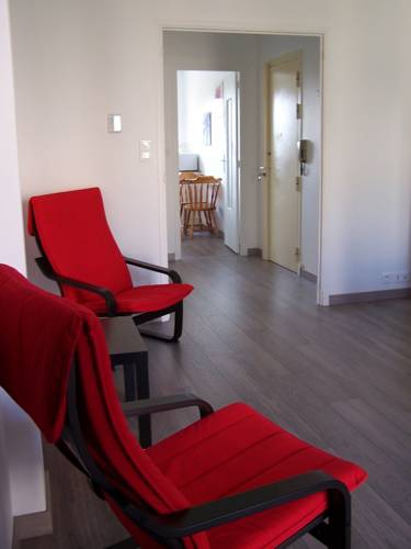 Cannes France Code de réduction de dernière minute Booking.com