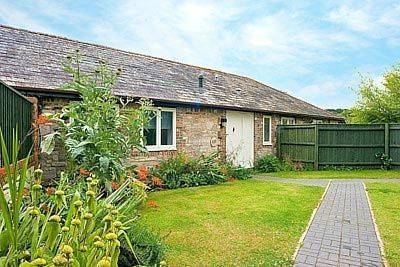 Higher Bockhampton United Kingdom Last Minute Discount Code Booking.com
