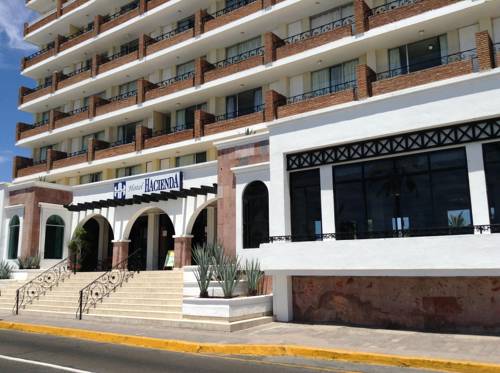 Mazatlán Mexiko Last-Minute-Rabattcode Booking.com