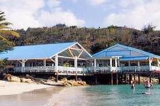 Five Islands Antigua & Barbuda Last Minute Discount Code Agoda.com