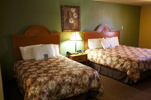Brenham (Texas) United States Last Minute Discount Code Booking.com