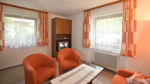 Leutasch Austria Last Minute Discount Code Booking.com