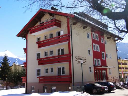 Bad Hofgastein Oostenrijk Laatste minuut Kortingscode Booking.com