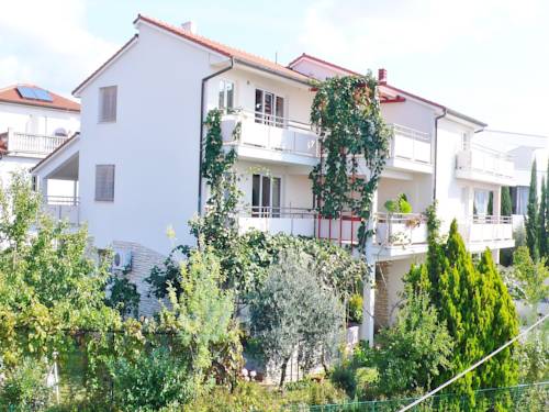 Medulin Croacia Último Minuto Código de Descuento Booking.com