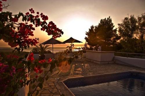 Cala Tarida Spanien Last-Minute-Rabattcode Booking.com