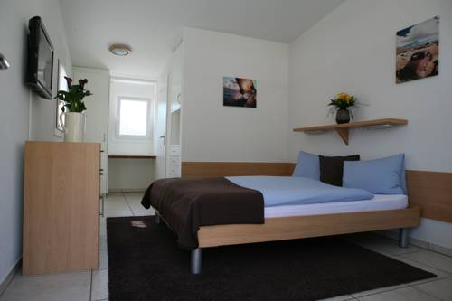 Morgarten Switzerland Last Minute Discount Code Booking.com