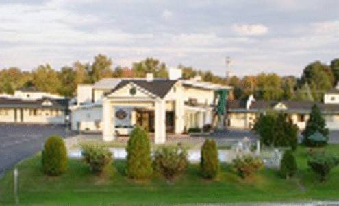 Latham (New York) United States Last Minute Discount Code Booking.com