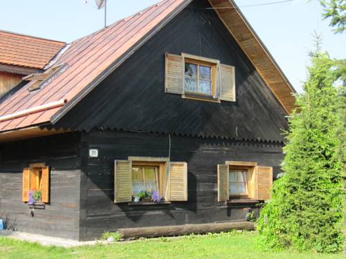 Oščadnica Slovakia Last Minute Discount Code Booking.com