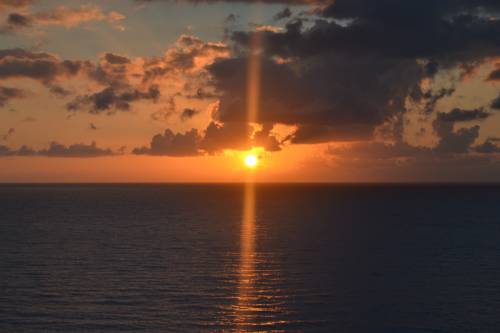 Candelaria Spanje Laatste minuut Kortingscode Booking.com