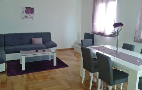 Trogir Croatia Last Minute Discount Code Booking.com