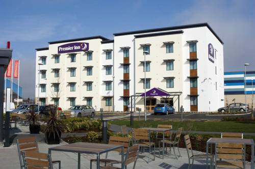 Widnes United Kingdom Last Minute Discount Code Booking.com