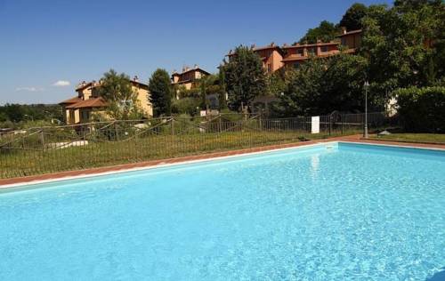 Cetona Italien Last-Minute-Rabattcode Booking.com
