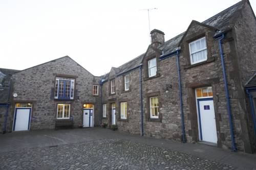 Ravenglass United Kingdom Last Minute Discount Code Booking.com