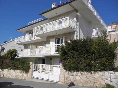 Hvar Kroatien Last-Minute-Rabattcode Booking.com