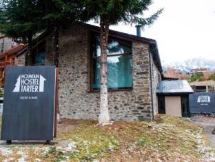 El Tarter Andorra Last Minute Discount Code Agoda.com