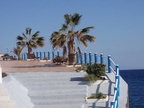 Poris de Abona Spain Last Minute Discount Code Booking.com