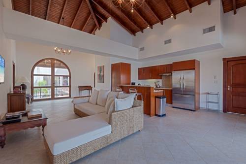 Cupecoy Sint Maarten Last-Minute-Rabattcode Booking.com