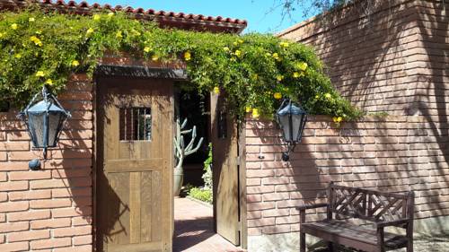 Tanque Verde (Arizona) United States Last Minute Discount Code Booking.com