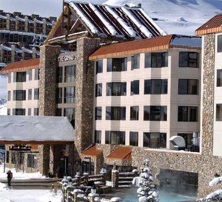 Crested Butte (Colorado) United States Last Minute Discount Code Booking.com