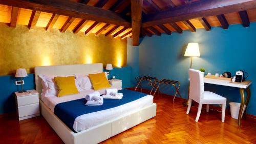 Pisa Italy Last Minute Discount Code Agoda.com