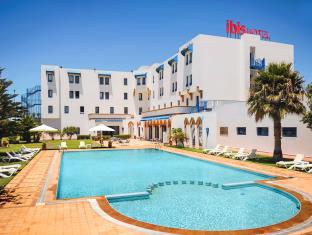 El Jadida Morocco Last Minute Discount Code Agoda.com