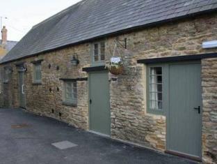 Farthinghoe United Kingdom Last Minute Discount Code Agoda.com