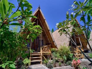 Lombok Indonesia Last Minute Discount Code Agoda.com