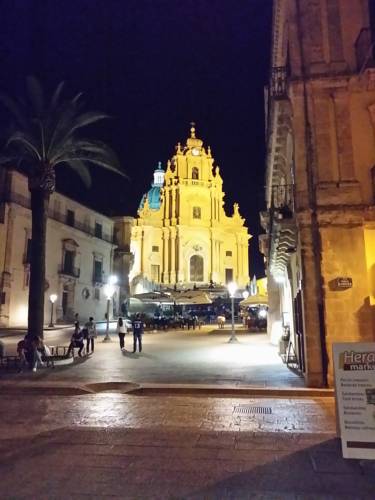 Ragusa Italy Last Minute Discount Code Booking.com