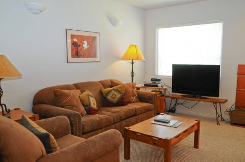 Moab (Utah) United States Last Minute Discount Code Booking.com