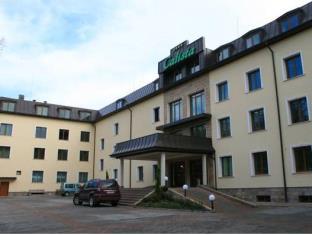 Stara Zagora Bulgaria Last Minute Discount Code Agoda.com