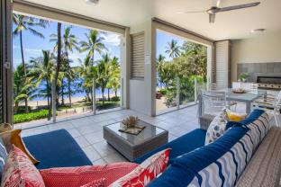 Cairns Australia Last Minute Discount Code Agoda.com