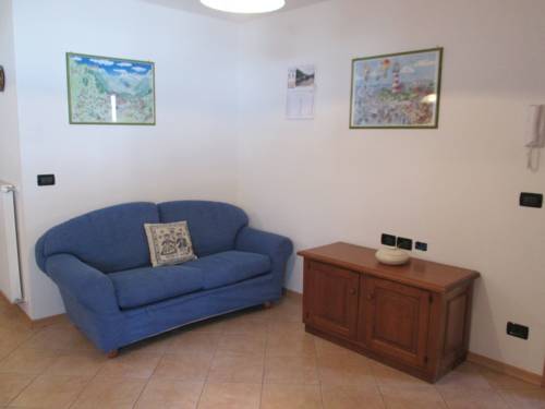 Roncegno Italien Last-Minute-Rabattcode Booking.com