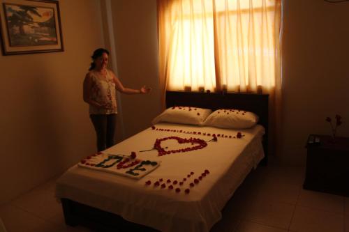 Manta Ecuador Last Minute Discount Code Agoda.com