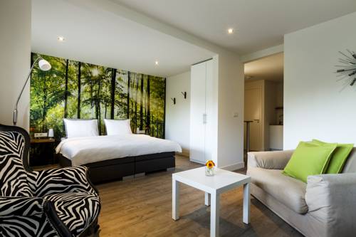 Bunnik Netherlands Last Minute Discount Code Booking.com