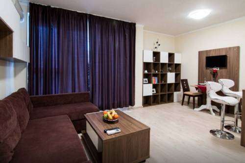 Burgas City Bulgaria Last Minute Discount Code Booking.com