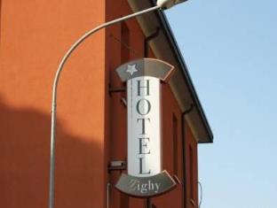 Pianoro Italy Last Minute Discount Code Agoda.com
