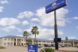 Raymondville (TX) United States Last Minute Discount Code Agoda.com